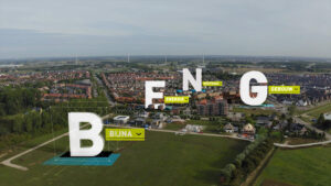 overheid BENG-NTA 8800