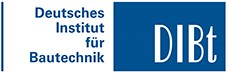 DIBt logo MoveAir Decentrale WTW warmteterugwinning