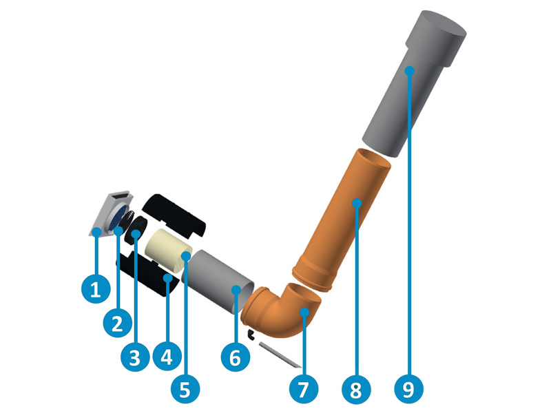 MoveAir-CELLAR-Exploded-View
